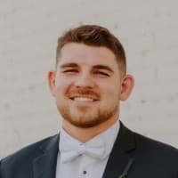 Adam Gusky