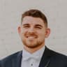 Adam Gusky